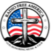 Radio Free America Logo