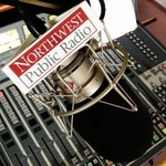 NWPR Classical Music - KFAE-FM