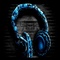 Elyricsy FM Logo