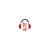 STATION SERTANEJA Logo