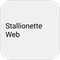 Stallionette Logo