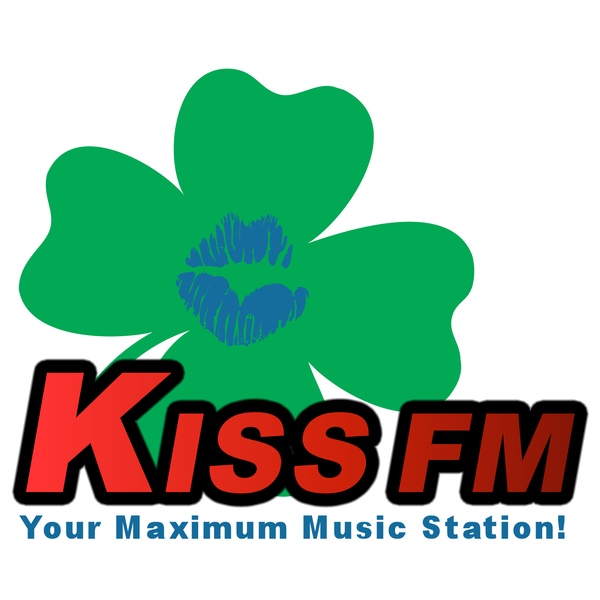KISS FM KISS FM (Eire) Ottawa, ON Listen Online