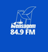 Rádio Mensagem Logo