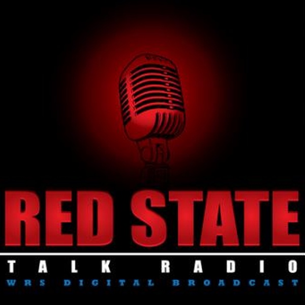 Red State Talk Radio - Main Channel