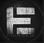 Effect Radio - WTZE Logo