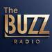 The Buzz Radio Logo