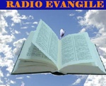 Radio Evangile
