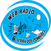 Web Rádio Serra dos Pomares Logo