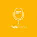 TalkRadio NL Logo