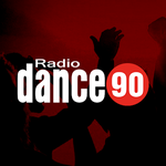 Radio Dance 90 Logo