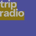 trip radio Logo