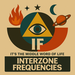 INTERZONE FREQUENCIES Logo