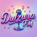 Dulzura FM Logo