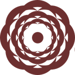 Hirschmilch Radio - Psytrance Logo