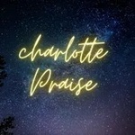 Charlotte Praise Logo
