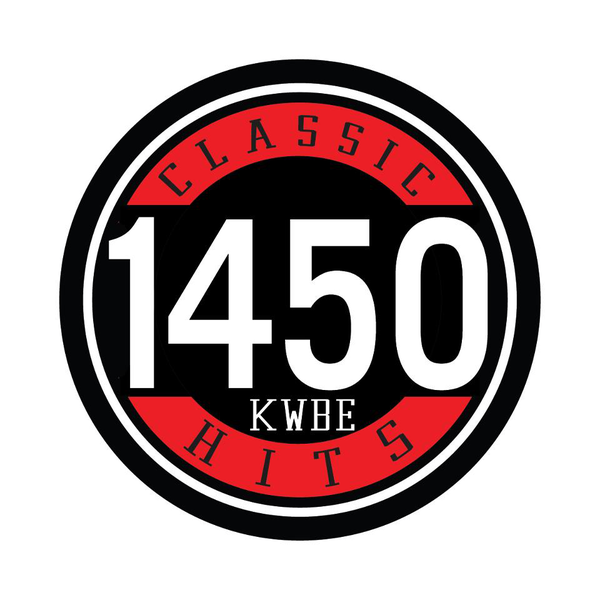 Beatrice Radio 1450 - KWBE - AM 1450 - Beatrice, NE - Listen Online