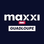 Maxxi RMC Logo