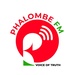 Phalombe FM Logo