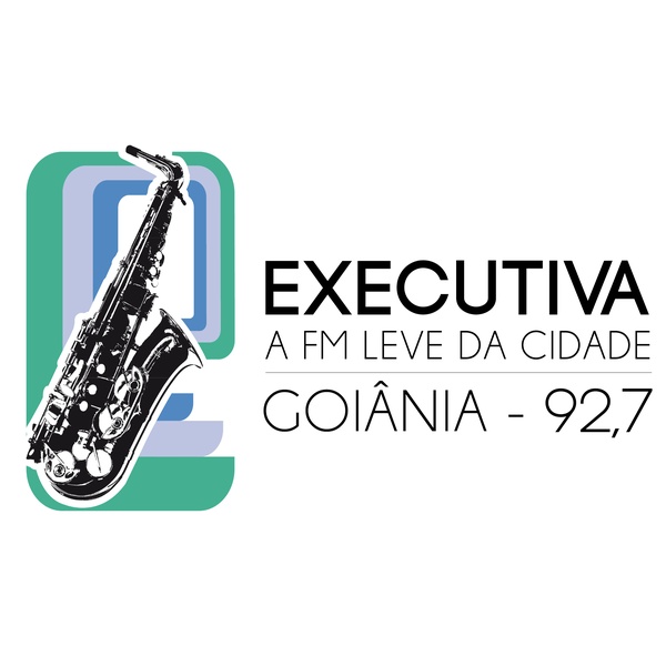 Rádio Executiva - Goiânia, Brazil