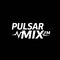Pulsar Mix FM Logo