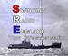 Swinging Radio England.UK Logo