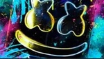 Dapa Stereo Logo