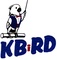 KBRD AM 680 - KBRD Logo