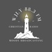 WJLY Logo