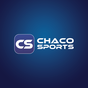Chaco Radio