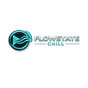 Flowstate Chill Radio