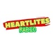 Heartlites Radio Logo