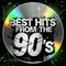 The Mix Radio - Best Hits From The 90s Logo
