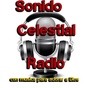 Sonido Celestial Radio