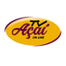 Rádio Açaí FM Logo