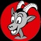Radio Grischa Graubünden Logo