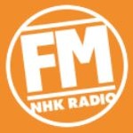Radio Station logo
