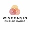 Wisconsin Public Radio 91.3 - KUWS-HD2 Logo