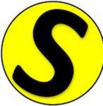 SANGISOUND Radio Logo