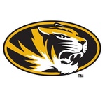 ESPN 100.5 FM & 1580 AM - KTGR Logo