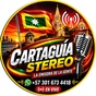 Cartaguia Stereo