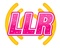 Love Live Radio Logo