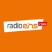 Radioeins Cottbus Logo