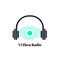 Vi'Zhen Radio Logo