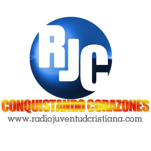 Radio Juventud Cristiana