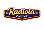 Radiola OnLine Logo