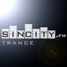 SinCity.fm - Trance Logo