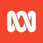 ABC Central Coast