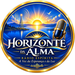 Horizonte da Alma Radio Logo