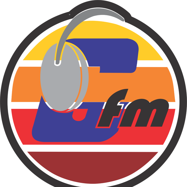 FM Cristal FM 89.5 Ingeniero Luiggi, Argentina Escuchar online