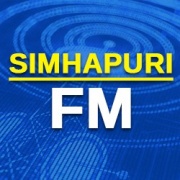 All India Radio - Simhapuri FM